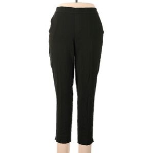 Banana Republic Factory Women Dress Pants